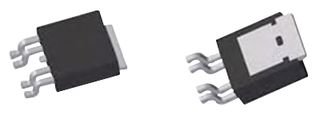 ONSEMI NTD20N03L27T4G