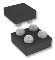 ANALOG DEVICES MAX31875R0TZS+T