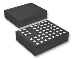 ANALOG DEVICES LTM8023IV#PBF