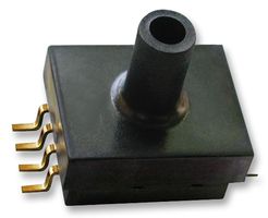 NXP MPXH6115AC6U