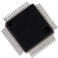 ANALOG DEVICES ADUC843BSZ62-5