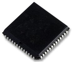 NXP SC16C654BIA68,529