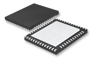 ANALOG DEVICES LTC3886IUKG#PBF