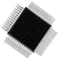 JENNIC JN5139-Z01-Y