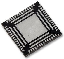 TEXAS INSTRUMENTS DP83847ALQA56A.