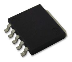 ROHM BAJ6DD0WHFP-TR