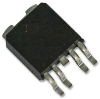 STMICROELECTRONICS VN750PT-E