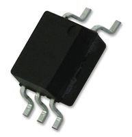 BROADCOM ACPL-M61L-560E