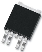 INFINEON SPD50P03LGBTMA1