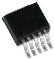 INFINEON TLE42764GV50ATMA1