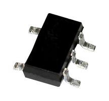 NEXPERIA 74LVC1G17GV-Q100,1