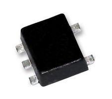 ROHM BD5250FVE-TR
