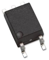 BROADCOM HCPL-M600-500E
