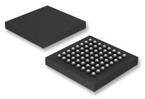 STMICROELECTRONICS STM32L431RBI6