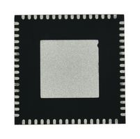 MICROCHIP ATXMEGA64D3-MH