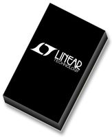 ANALOG DEVICES LTM8040EV#PBF