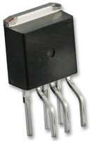 ONSEMI FSDM0565RBIWDTU POWER SWITCH, SMPS GREEN, I2-PAK-6