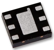 TEXAS INSTRUMENTS LM3410XSD/NOPB