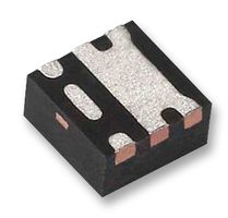 VISHAY SIA923EDJ-T1-GE3