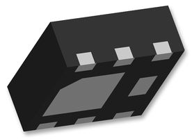 NEXPERIA PMPB14XNX