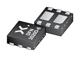 NEXPERIA PIMN32PAS-QX