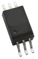 BROADCOM ACPL-P346-500E