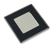 ANALOG DEVICES AD9523-1BCPZ