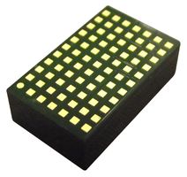 ANALOG DEVICES LTM8061EV-8.4#PBF