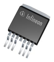 INFINEON IPF067N20NM6ATMA1