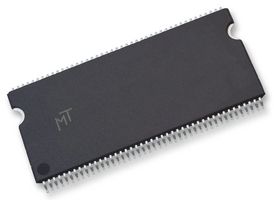 ALLIANCE MEMORY AS4C32M16D1A-5TIN