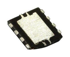 ROHM BD7F200HFN-LBGTR