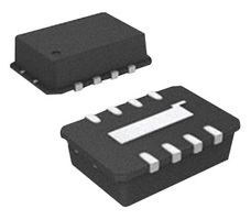 ANALOG DEVICES ADPD2211ACPZ-R7