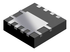 STMICROELECTRONICS STPS3045DJF-TR
