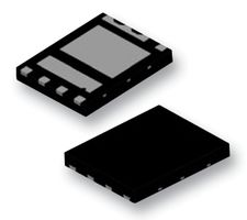 ONSEMI FDMS86101