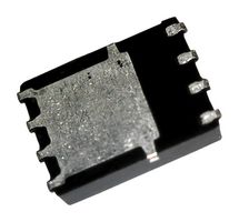 INFINEON IRFHM8326TRPBFXTMA1