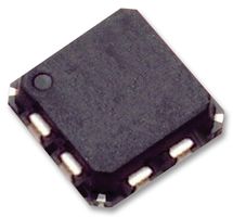 NXP NT3H2211W0FHKH