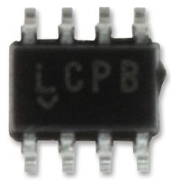 ANALOG DEVICES LT3491ESC8#TRMPBF