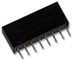 THAT CORPORATION THAT2252L08-U