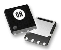 ONSEMI NTMFS5C604NLT1G