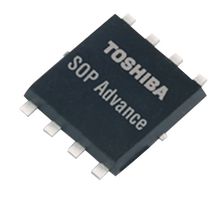 TOSHIBA TPH4R803PL,LQ(S
