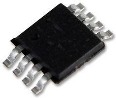 ANALOG DEVICES DS7505U+