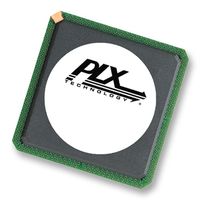 PLX TECHNOLOGY PEX8508 AC RDK