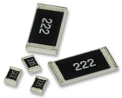 NEOHM - TE CONNECTIVITY CPF0603B180RE1