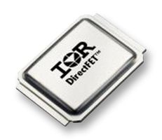 INFINEON AUIRF7759L2TR