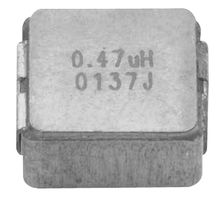 VISHAY IHLP1212BZERR36M11