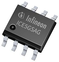 INFINEON ICE5GSAGXUMA1