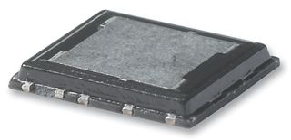 VISHAY SIE822DF-T1-E3