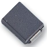 DIODES INC. B160B-13-F