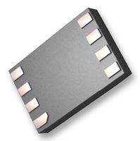 NXP NTS0102TLH