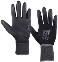 ST 28771